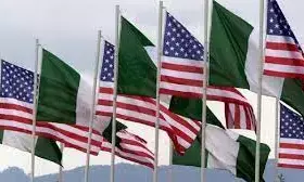 U.S., Nigeria working closely to strengthen security, ensure stability in W/Africa – Envoy