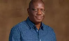 Sen. Katung offers scholarship to persons with disabilities