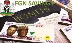 DMO offers December FGN savings bonds DMO offers December FGN savings bonds