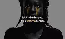 35-year-old man remanded for allegedly defiling neighbour’s daughter