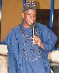 How media can promote global peace – NAN MD How media can promote global peace – NAN MD