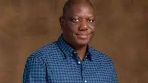 Sen. Katung offers scholarship to persons with disabilities