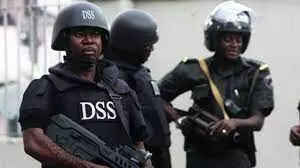 No subsidy grant released to DSS — Group