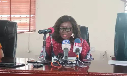 UniCal suspends fee hike after students’ protest