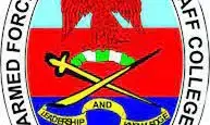 FG committed to easing Nigerians from life burden – Commandant