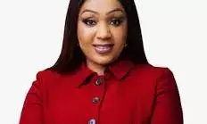 Nwakuche named Veritas Kapital Assurance MD