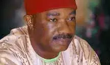 Leave Gov. Yusuf alone, let peace reign – NNPP founder