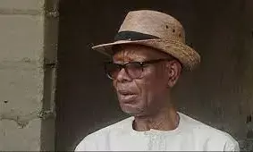 84-year-old alleges vandalism of N1.5bn Lekki property by hoodlums