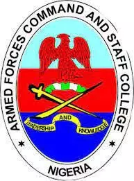 FG committed to easing Nigerians from life burden – Commandant