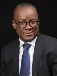 Sports minister hails Super Falcons WAFCON qualification