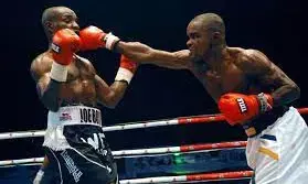 S`East Boxing Championship:  We`re hosting to win, Coach says