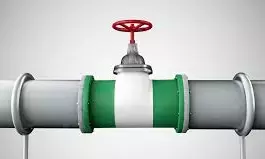 Reps mull oil and gas sector human capacity development