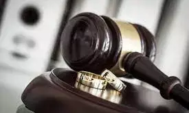 Wife seeks divorce over husband’s alleged refusal to secure job