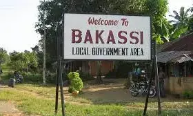 Navy offers free medical support to C’River community