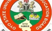 Oyo state govt. insists schools must adhere to unified exam time-table