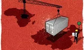 China to grant zero-tariff treatment to 6 least-developed African countries