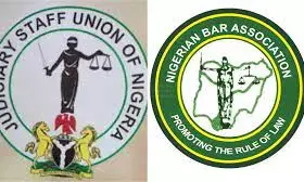 Do your jobs without demanding anything from anyone, NBA urges judiciary workers