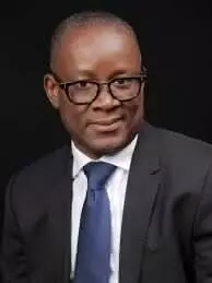 Sports minister hails Super Falcons WAFCON qualification