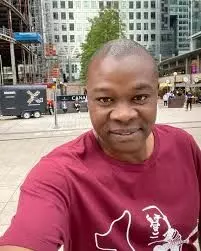 Medical director prays Appeal Court to quash his rape conviction