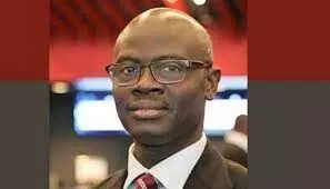 Most govt. policies not meant to inflict harm on Nigerian masses, lawyer says