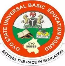Oyo state govt. insists schools must adhere to unified exam time-table