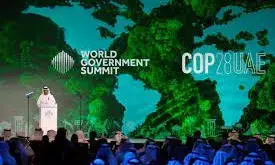 COP28: Nigeria secures over $5bn commitment for climate action