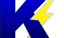 KEDCO ready to upgrade pre-payment meters at franchise area