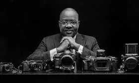 Photography, vital tool to boost tourism in Nigeria – Expert