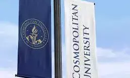 Soft Skills: Cosmopolitan varsity signs MoU with 4 international partners