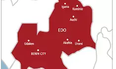 Edo 2024: Group urges parties to nominate candidates from Central Zone