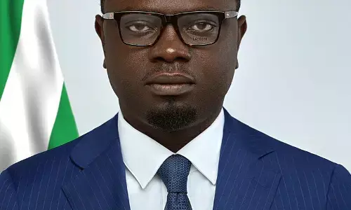 Plans underway to redesign scope of NYSC - Minister