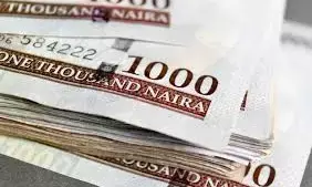 DMO enlightens Minna residents on benefits of FGN securities investment