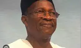 We lost democracy live wire, June 12 activist — Coalition