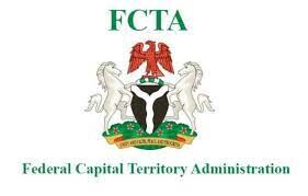 FCT to be placed on world tourism map - Secretary