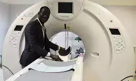 Association decries high cost of equipment, members no longer afford forex rate