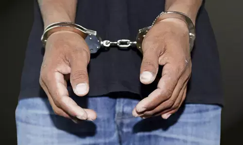 NSCDC arrests 4 suspects for vandalizing electricity cable linking Achebe Airport