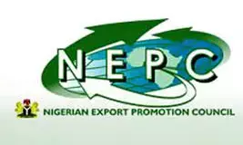 NEPC sensitises corps members on non-oil exports in Imo