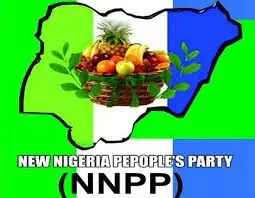Group discrediting Gov. Yusuf not NNPP members – Acting Chairman