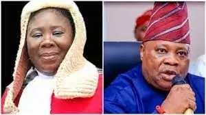 APM charges Osun govt. to respect NJC’s verdict