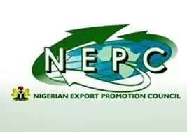 NEPC sensitises corps members on non-oil exports in Imo