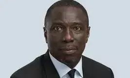 Nigerian Breweries announces Ighodalo’s resignation, Hiemstra’s appointment