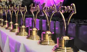 ZUFF 2023:  Nollywood’s film ‘Face To Face’ emerges Best Film