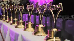 ZUFF 2023:  Nollywood’s film ‘Face To Face’ emerges Best Film