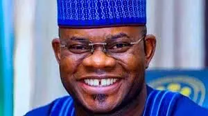 Kogi Govt explains workers screening