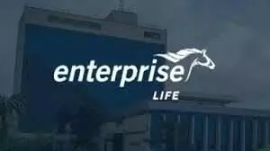 Enterprise Life introduces digital financial app