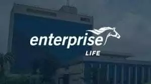 Enterprise Life introduces digital financial app