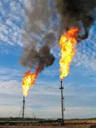 Stakeholders seek end to gas flaring in Africa