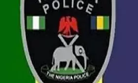 Police foil kidnap attempt in Katsina, kill 3 suspects