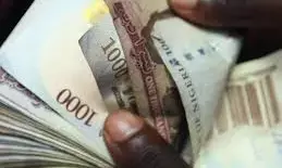 There’s sufficient naira stock for economic activities, CBN assures Nigerians