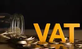 Nigeria records N948.07bn VAT in Q3 2023 – NBS